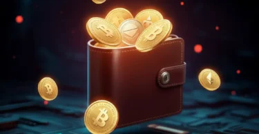 Best Crypto Wallets of 2025