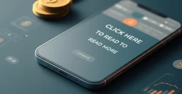 Best Expense‑Tracking Apps That Help You Grow Wealth Fast