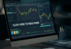 Stock‑analysis Platforms That Professional Traders Use