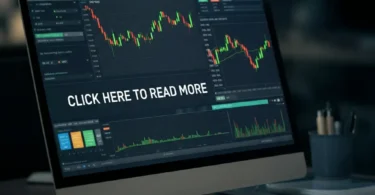 Stock‑analysis Platforms That Professional Traders Use