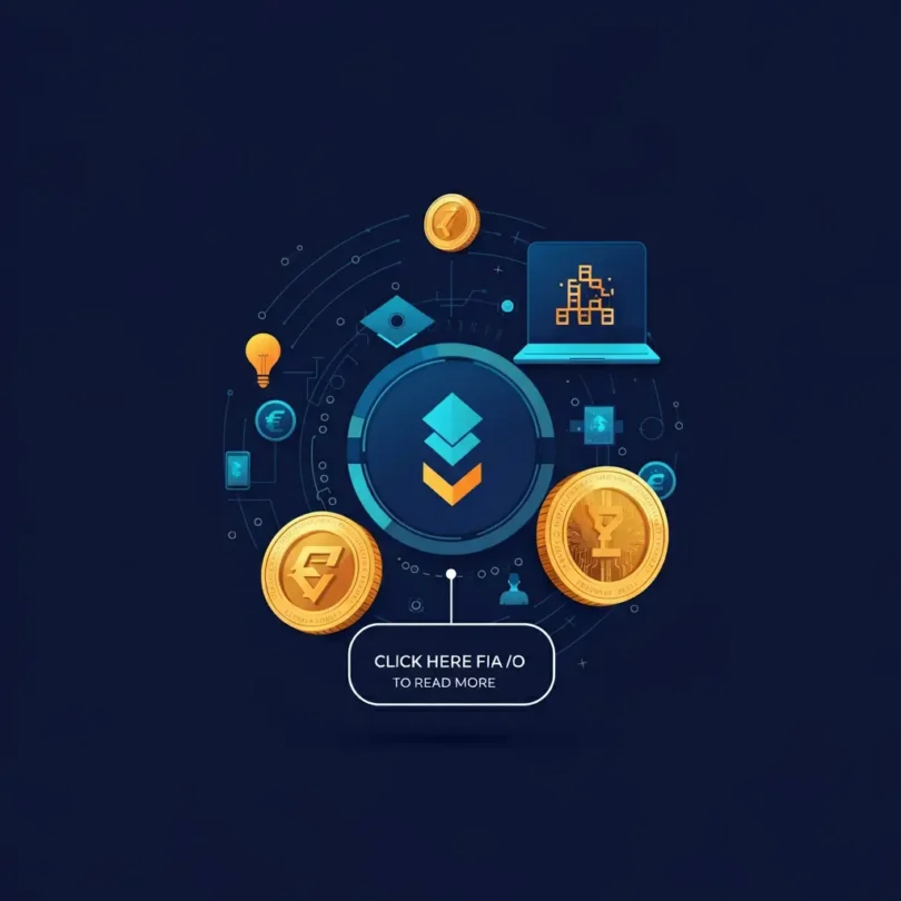 Yield Farming with DeFi Tools High Returns Explained
